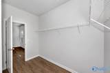 17387 Chelsea Street - Photo 31