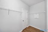 17387 Chelsea Street - Photo 32