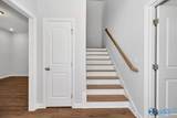 17387 Chelsea Street - Photo 33