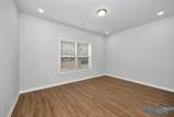 17387 Chelsea Street - Photo 34