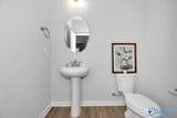 17387 Chelsea Street - Photo 35
