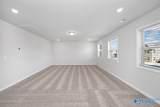 17387 Chelsea Street - Photo 36