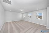 17387 Chelsea Street - Photo 37