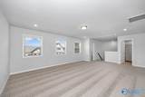 17387 Chelsea Street - Photo 38
