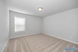 17387 Chelsea Street - Photo 39