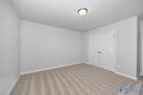 17387 Chelsea Street - Photo 40