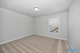 17387 Chelsea Street - Photo 41