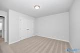 17387 Chelsea Street - Photo 42