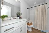 17387 Chelsea Street - Photo 43