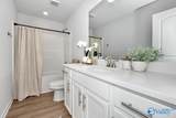 17387 Chelsea Street - Photo 44