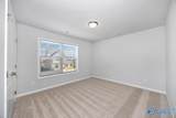 17387 Chelsea Street - Photo 45