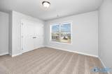 17387 Chelsea Street - Photo 46