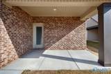 17387 Chelsea Street - Photo 48