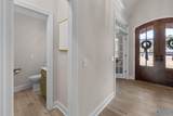 70 Smith Lane - Photo 42