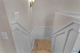 70 Smith Lane - Photo 46