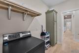 70 Smith Lane - Photo 47