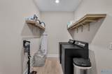 70 Smith Lane - Photo 48