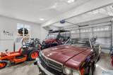 70 Smith Lane - Photo 49