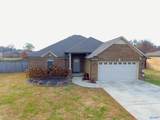 21255 Barley Terrace Drive - Photo 1