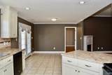 21255 Barley Terrace Drive - Photo 10