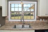 21255 Barley Terrace Drive - Photo 11