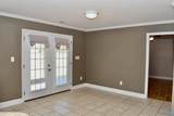 21255 Barley Terrace Drive - Photo 13