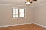 21255 Barley Terrace Drive - Photo 14