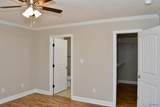 21255 Barley Terrace Drive - Photo 15