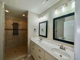 21255 Barley Terrace Drive - Photo 16