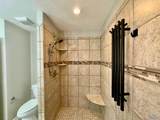 21255 Barley Terrace Drive - Photo 17
