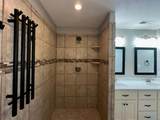 21255 Barley Terrace Drive - Photo 18