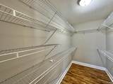 21255 Barley Terrace Drive - Photo 19
