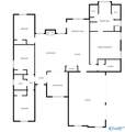 21255 Barley Terrace Drive - Photo 2