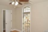 21255 Barley Terrace Drive - Photo 20