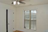 21255 Barley Terrace Drive - Photo 21