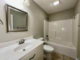 21255 Barley Terrace Drive - Photo 22