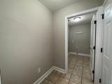 21255 Barley Terrace Drive - Photo 23