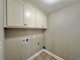 21255 Barley Terrace Drive - Photo 24