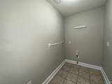 21255 Barley Terrace Drive - Photo 25