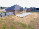21255 Barley Terrace Drive - Photo 3