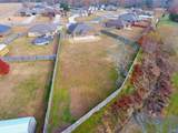 21255 Barley Terrace Drive - Photo 4