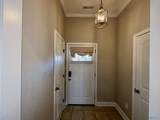 21255 Barley Terrace Drive - Photo 5