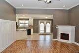 21255 Barley Terrace Drive - Photo 6