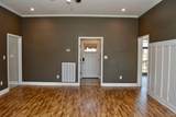 21255 Barley Terrace Drive - Photo 7