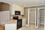 21255 Barley Terrace Drive - Photo 8