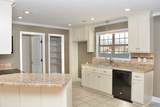 21255 Barley Terrace Drive - Photo 9