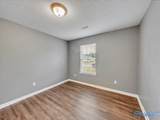 120 Portal Lane - Photo 17