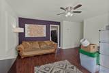 3509 Fay Street - Photo 10