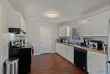 3509 Fay Street - Photo 11