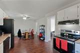 3509 Fay Street - Photo 12